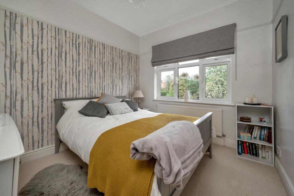 Main image of property: Enfield, London, EN3