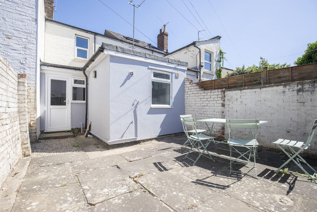 Property photo 11