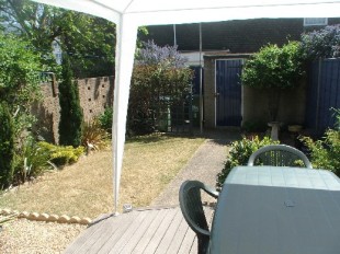Photo of the property