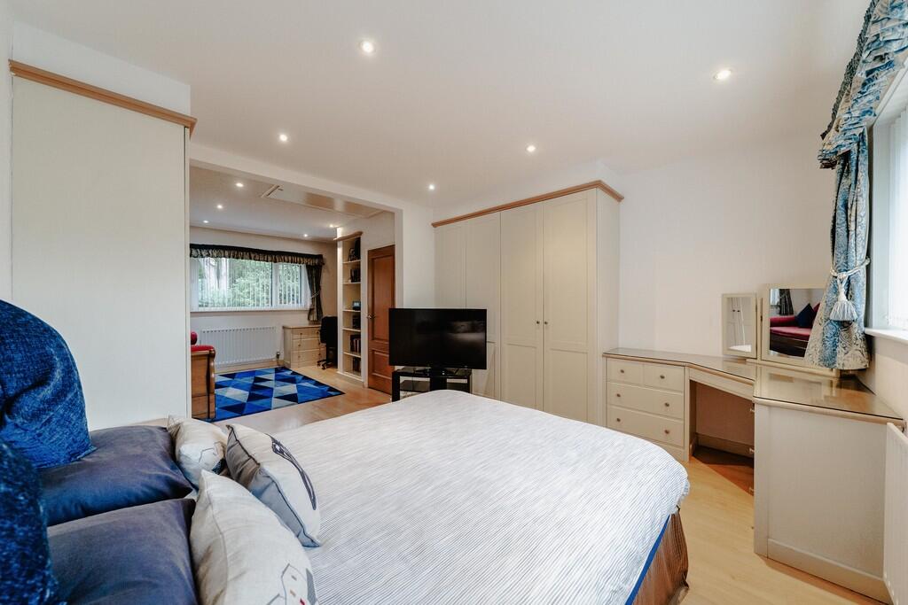 Additional image 28 of Birch Hollow, Edgbaston