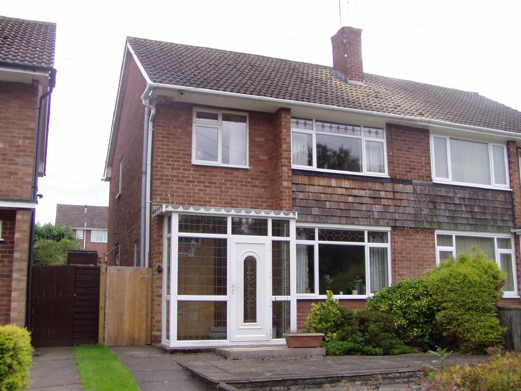 Photo of the property