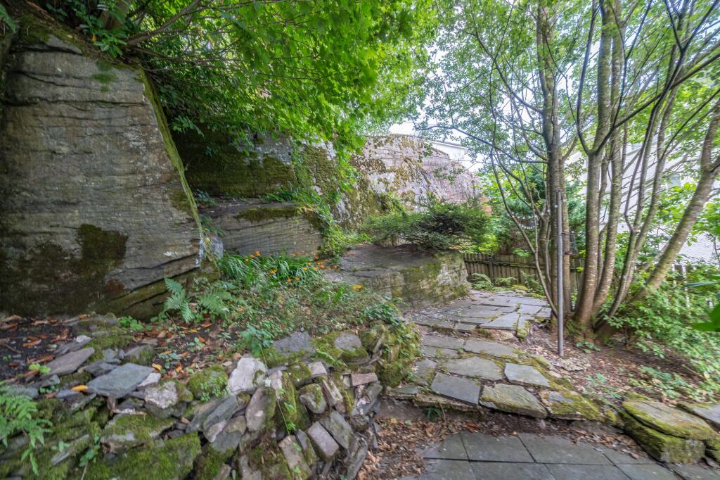House in Windermere - View 4