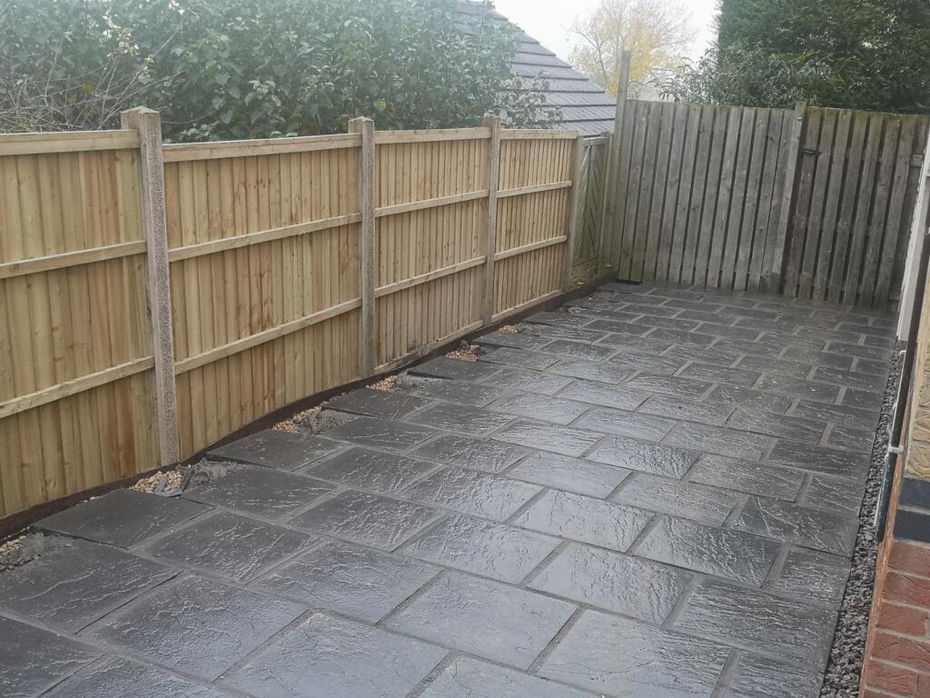 Property photo 9