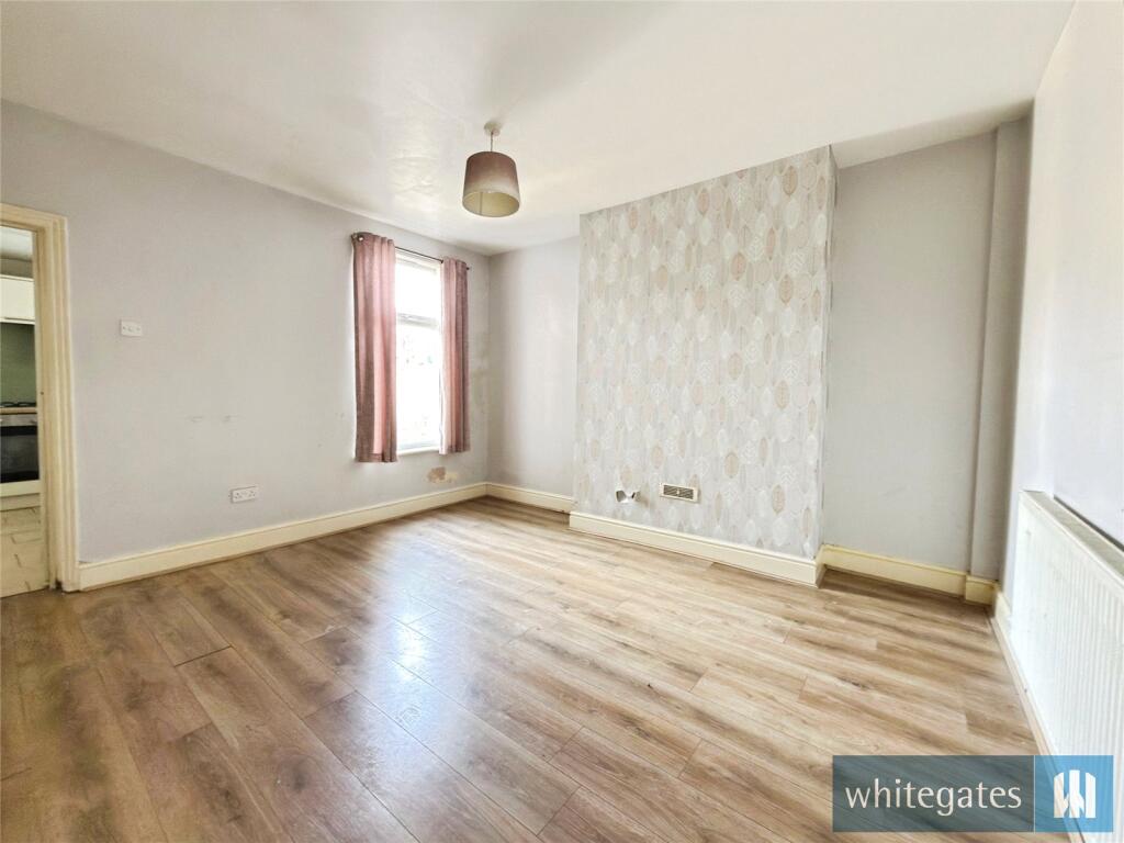 House in Sefton, Liverpool City Region - View 4