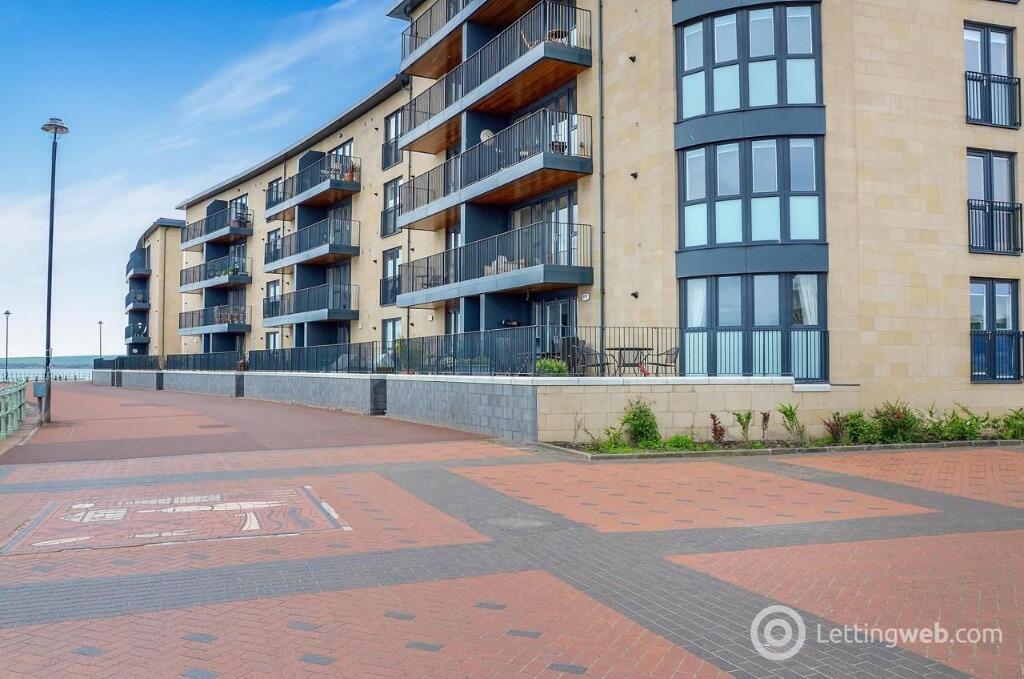 Main image of property: Bridge Street, Portobello, Edinburgh, EH15
