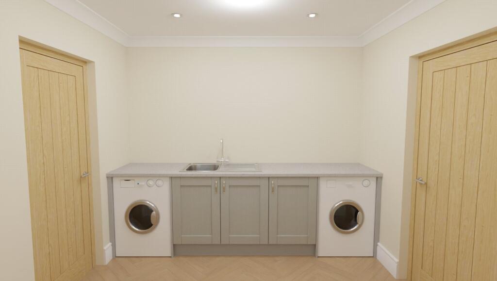 Additional image 8 of Kelbrook Road, Barnoldswick, Lancashire, BB18