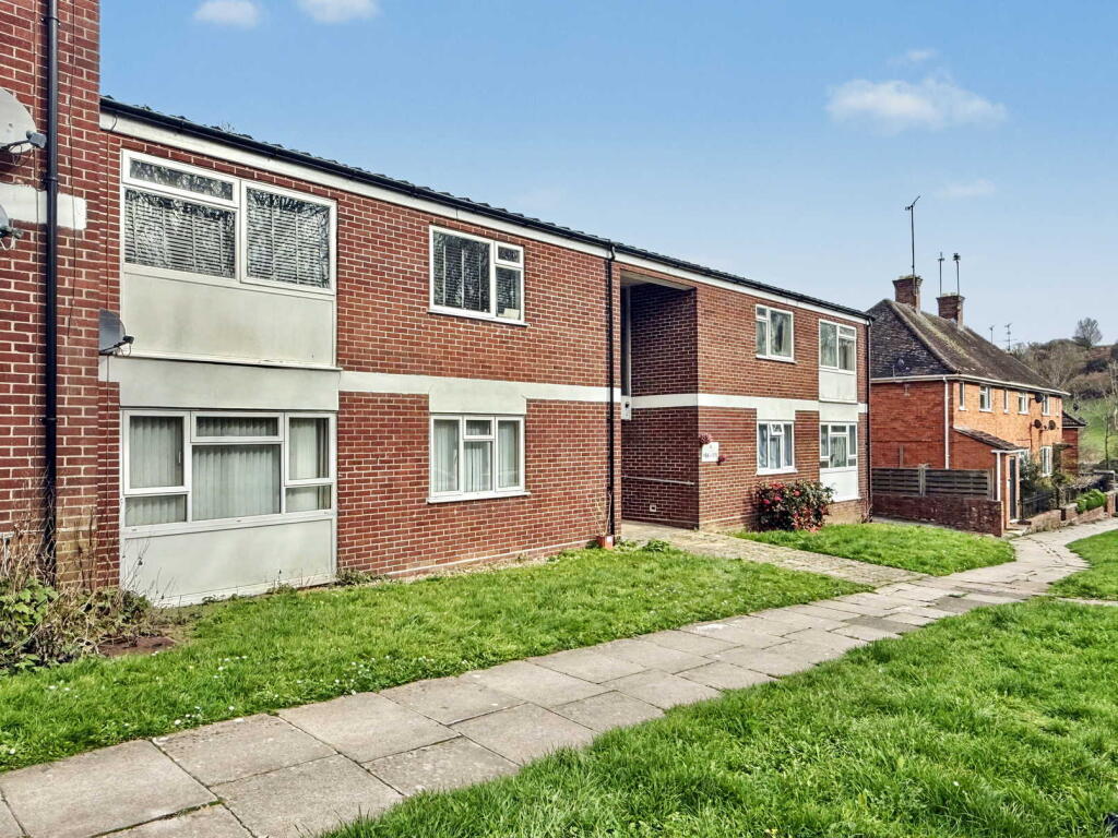 Main image of property: Park Street, Yeovil, Somerset - No Chain