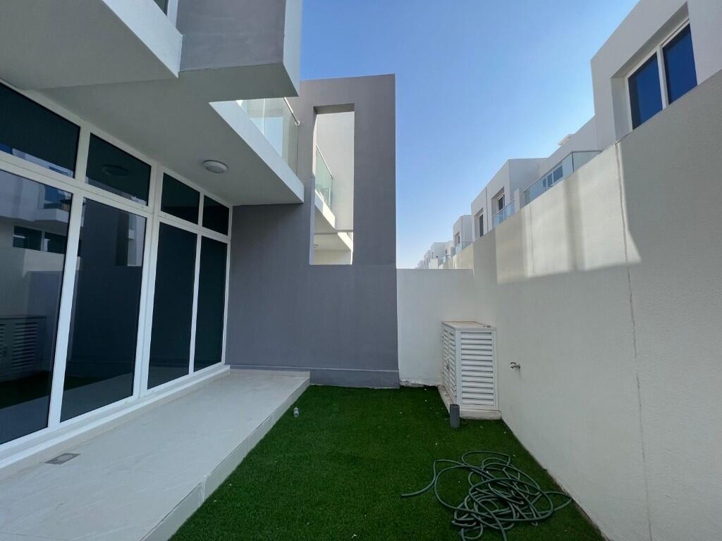 Main image of property: Dubai