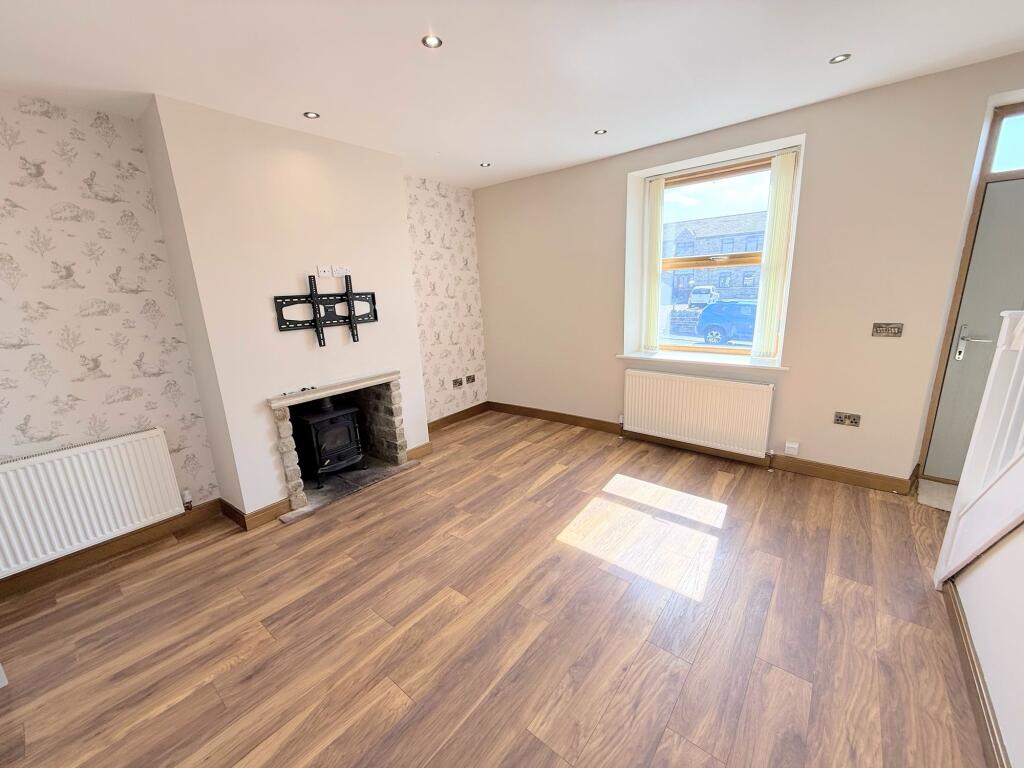 House in Calderdale, West Yorkshire - View 3
