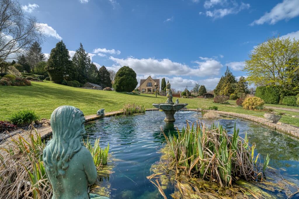 Additional image 27 of Iron Mill Lane, Frome, Frome, BA11