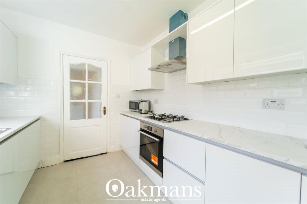 Additional image 8 of Barrows Road, Birmingham, West Midlands, B11