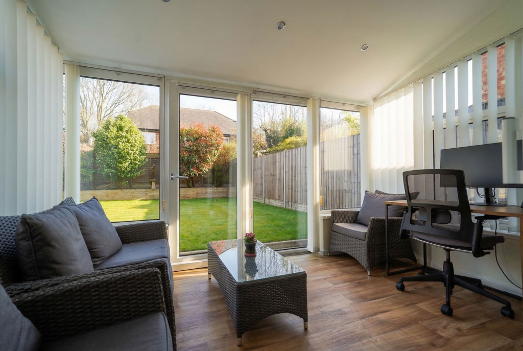 Additional image 7 of Blackford Road, Shirley