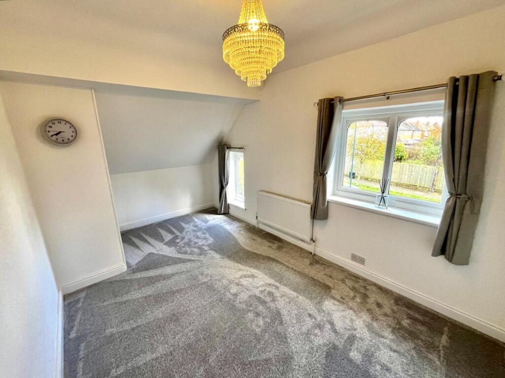 Additional image 10 of Bagnell Road, Kings Heath, Birmingham, B13