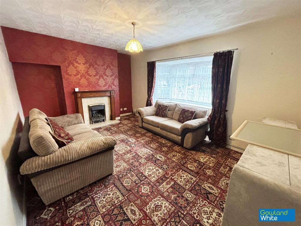Newsam Crescent, Eaglescliffe, Stockton-On-Tees, TS16 0EB photo 2