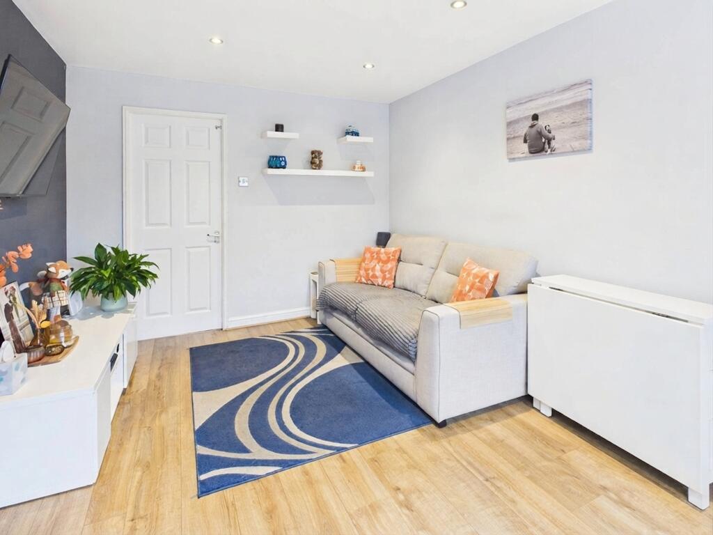 House in Birmingham - View 4