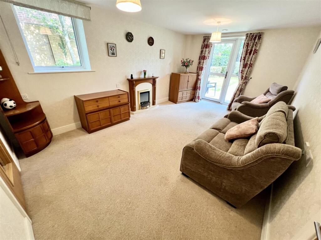 Stratford Road, Shirley, Solihull photo 5