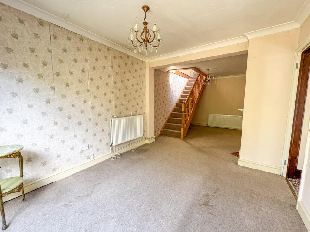 Wells Avenue, Southend-on-Sea, SS2 6 photo 4