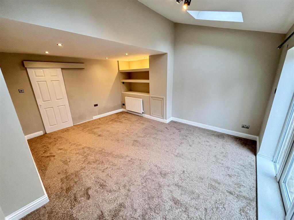 House in Chester-le-Street, South Pelaw - View 5