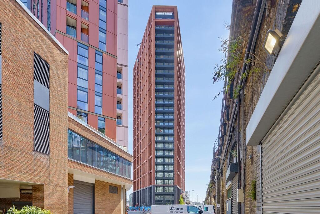 Property photo 10