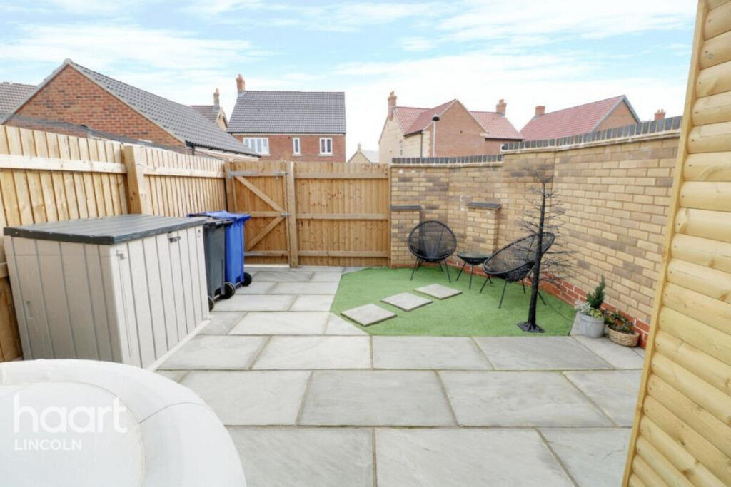 Property photo 10