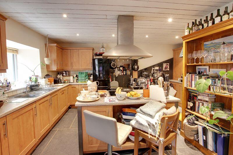 Additional image 6 of Marksbury, Bath