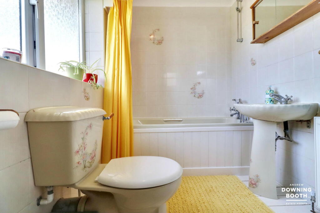 Additional image 22 of Mayfield Road, Streetly, Sutton Coldfield, B74 3PZ