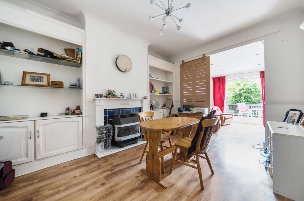 Murray Avenue, Bromley, BR1 photo 5