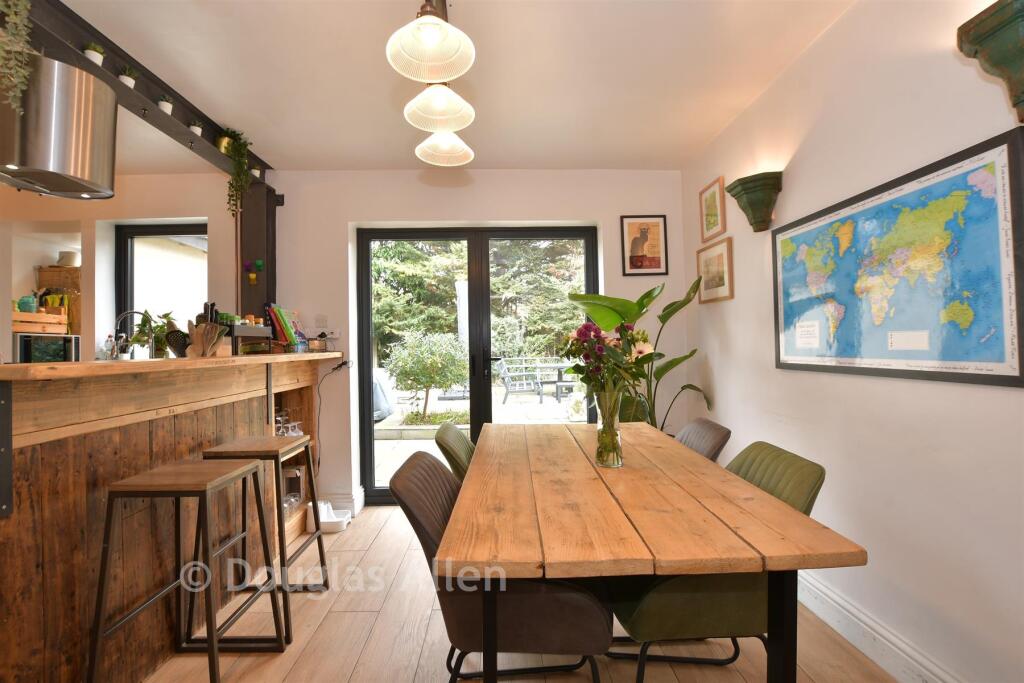 Main image of property: Crows Road, Epping, Essex