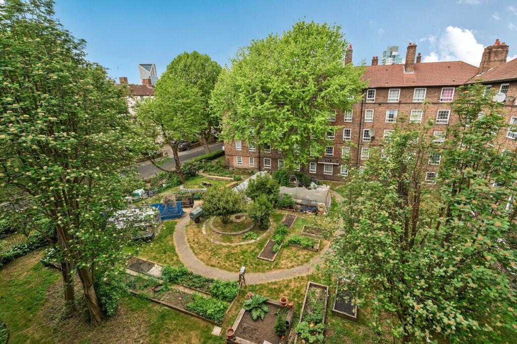 Property photo 11