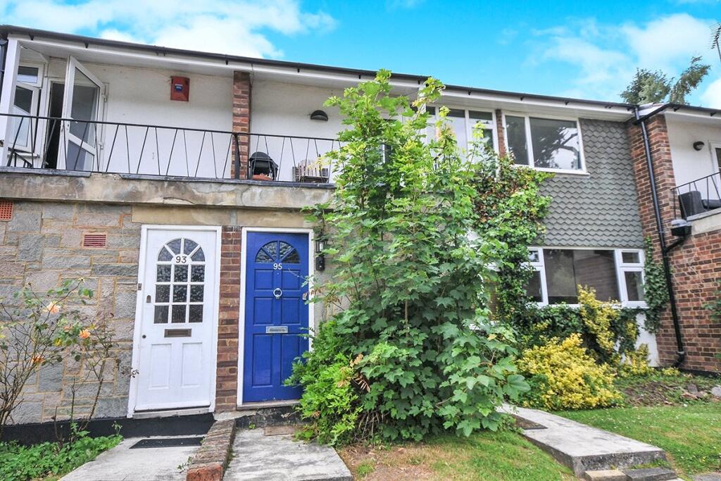 Main image of property: Lower Camden, Chislehurst, Kent, BR7