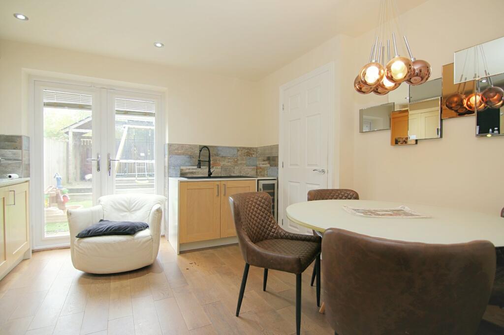 Additional image 6 of The Plantations, Low Moor, Bradford, BD12