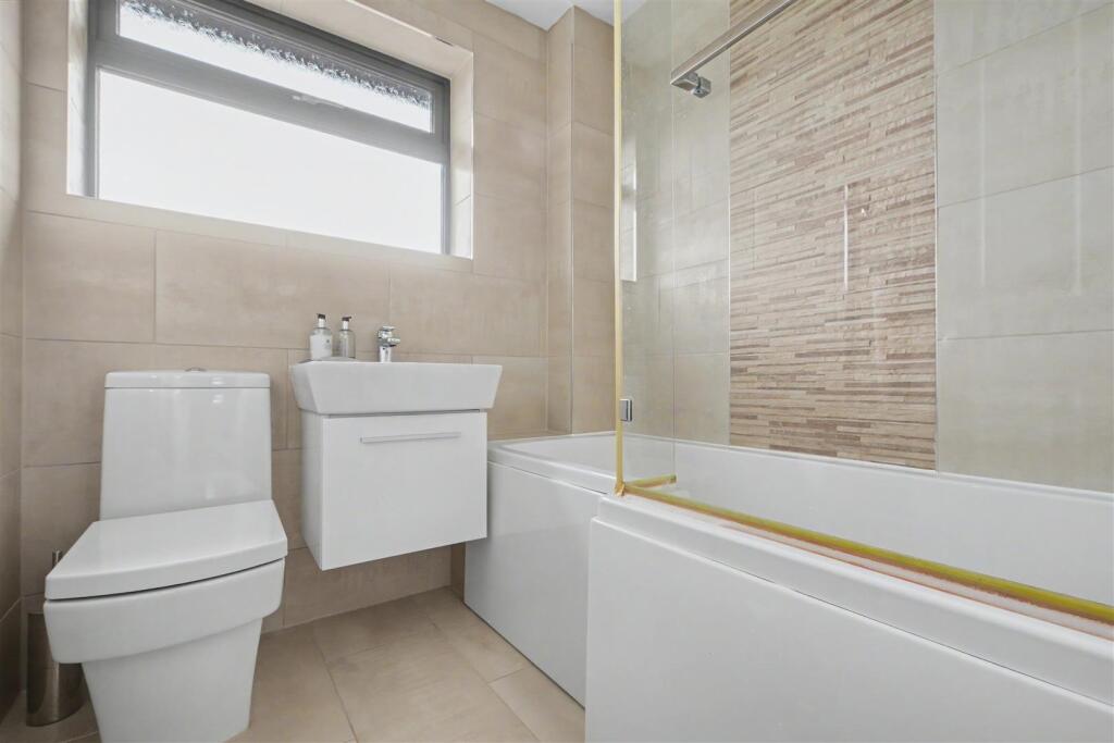 House in Erewash, West Hallam - More