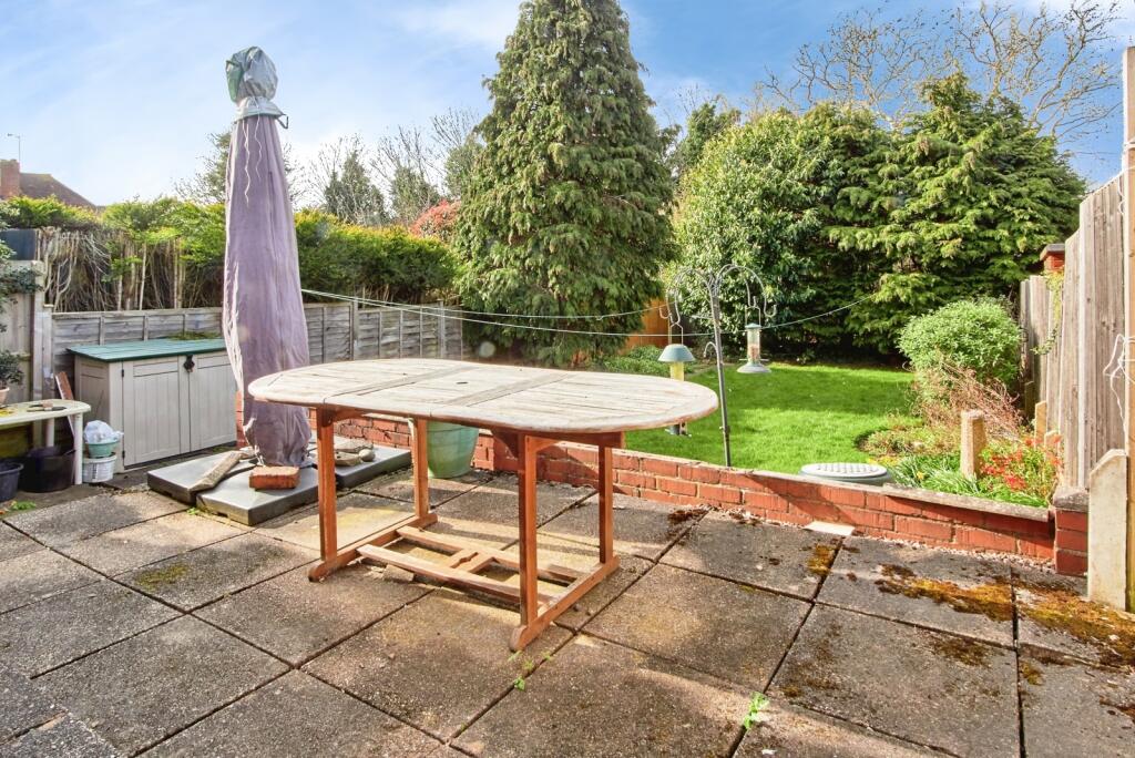 Additional image 18 of Lindsworth Road, Birmingham, West Midlands, B30