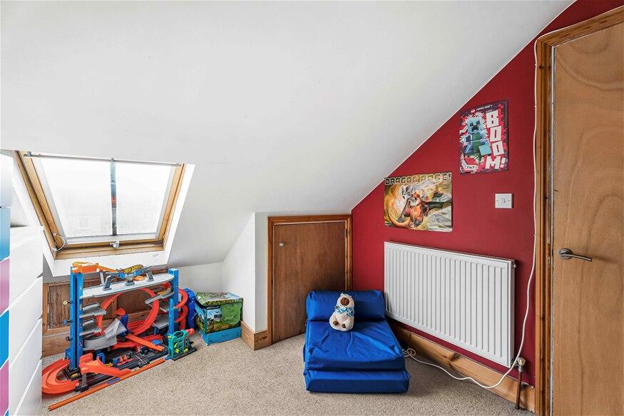 Additional image 10 of East Common, Harpenden, AL5