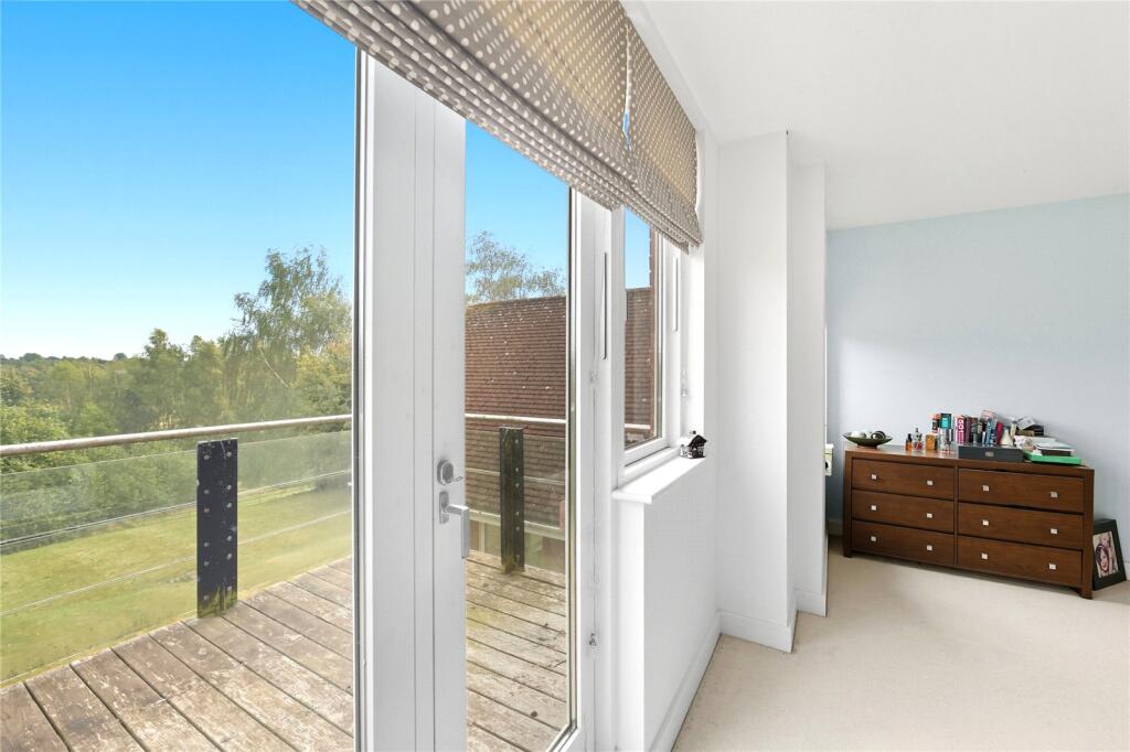 House in Weston, Hough and Chorlton - View 5