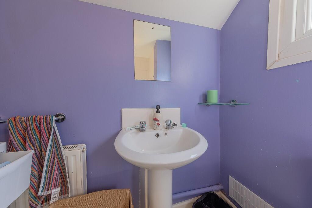 Additional image 18 of Dudley Road, Halesowen, B63