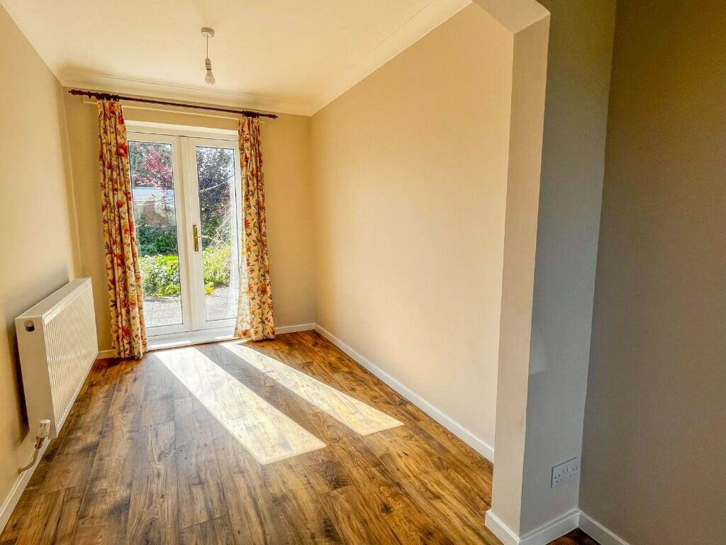 House in Doncaster - View 5