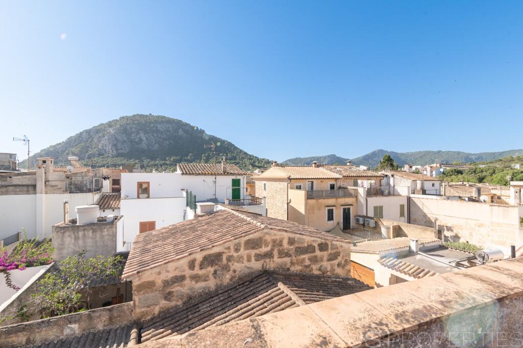 Main image of property: Balearic Islands, Mallorca, Pollensa