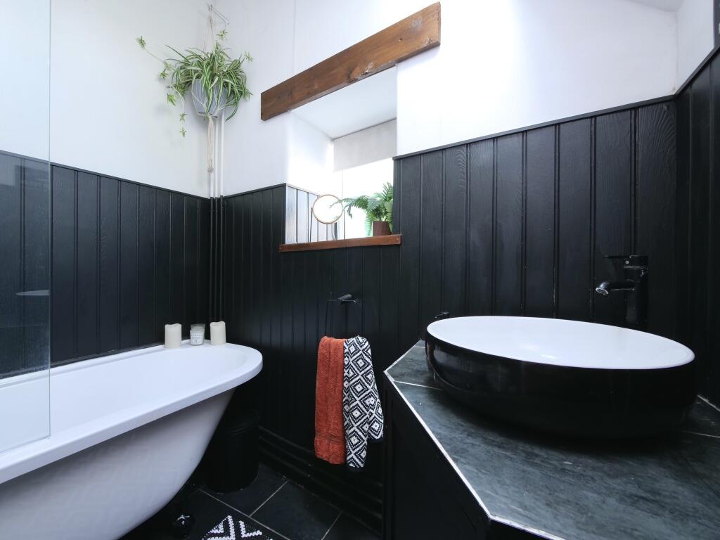 Additional image 11 of Stow Cottage, Henstridge