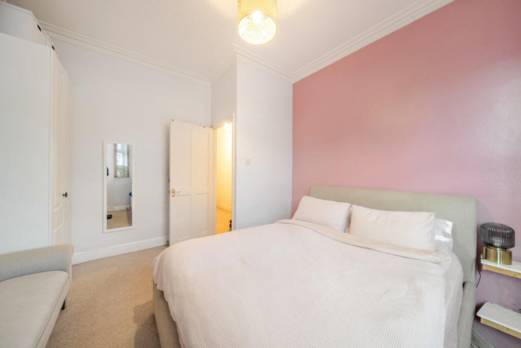 Cowick Road, Tooting, London, SW17 photo 3