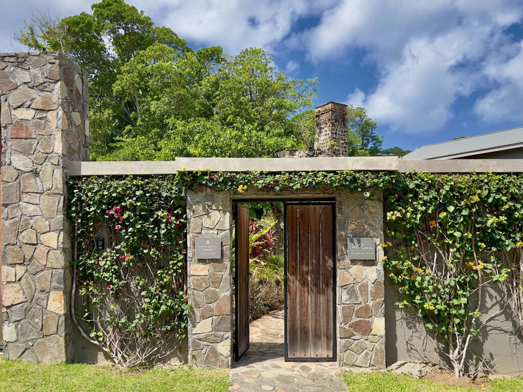 Main image of property: The Mill Estate, Spring