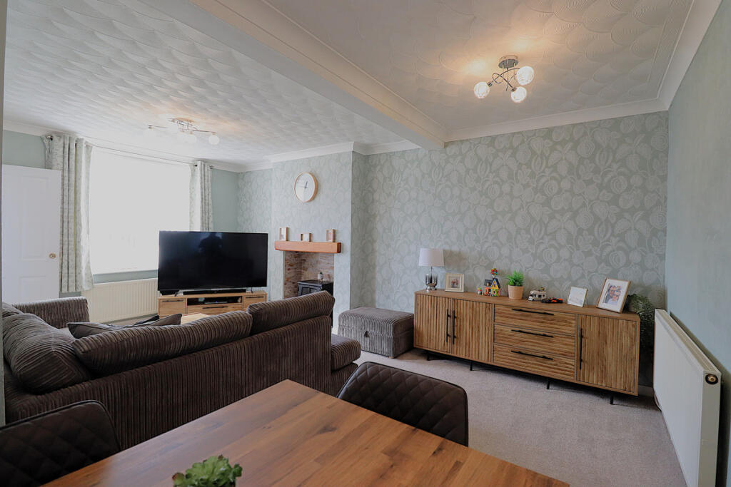 Highstone Lane, Worsbrough Barnsley, S70 photo 5