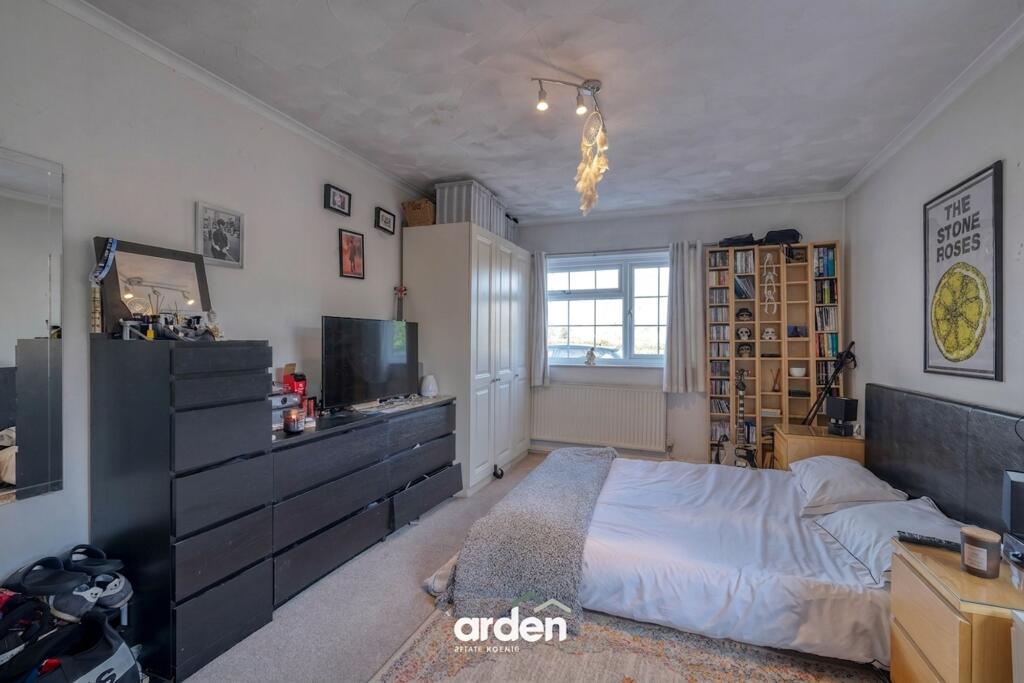 Additional image 8 of Blackford Road, Shirley, B90