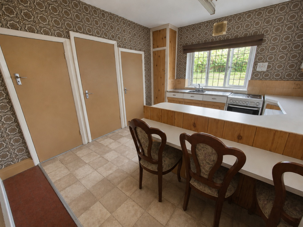House in Luton, High Town - View 4