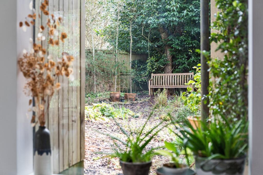 Additional image 16 of Claverton Down , Bathwick Hill , Bath, BA2