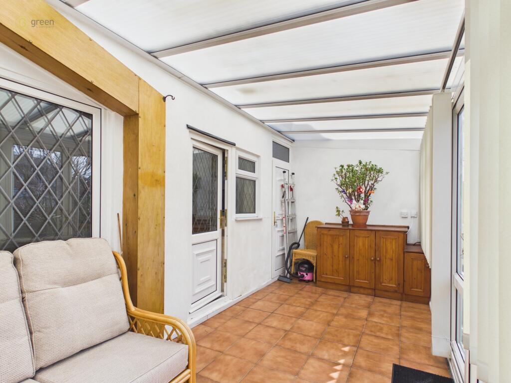 Additional image 23 of Morland Road, Great Barr, B43