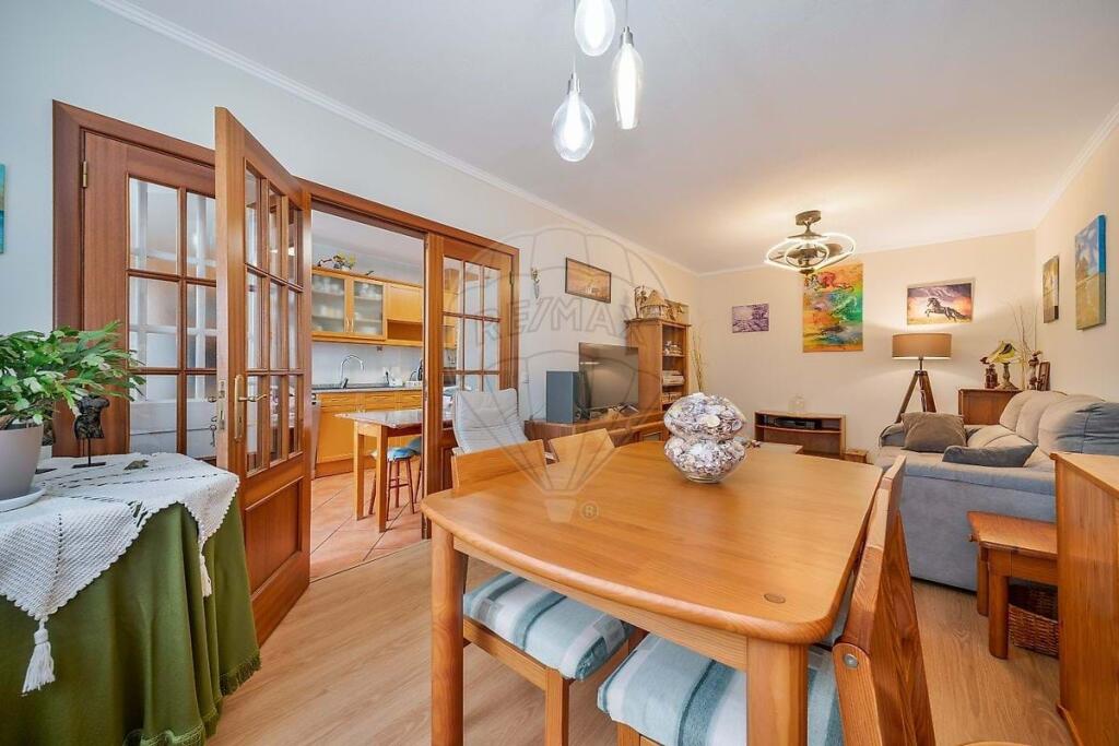 Main image of property: Setúbal, Santiago do Cacém