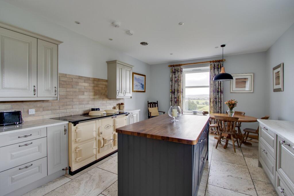 House in Inverness - View 4