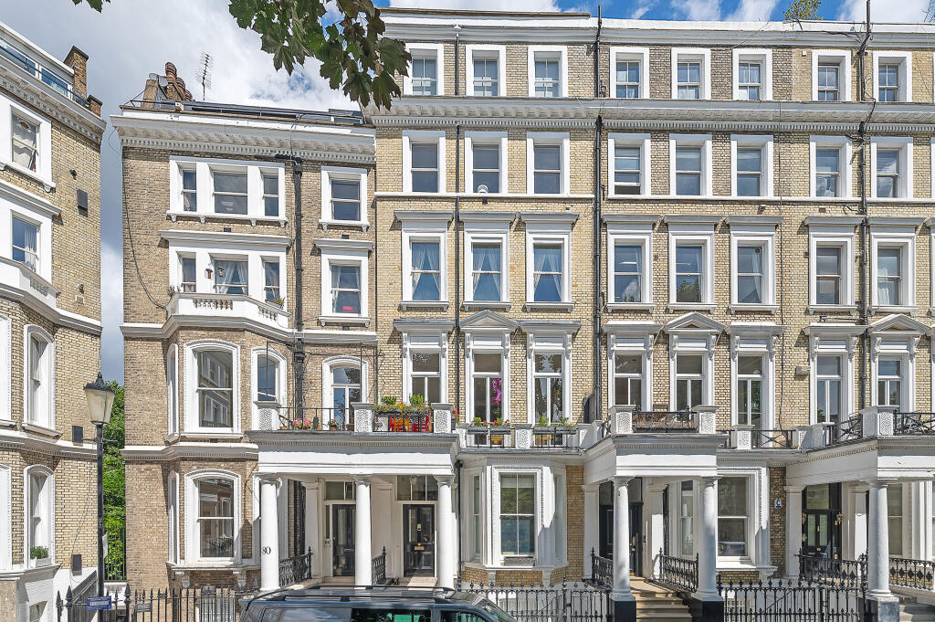 Property photo 7