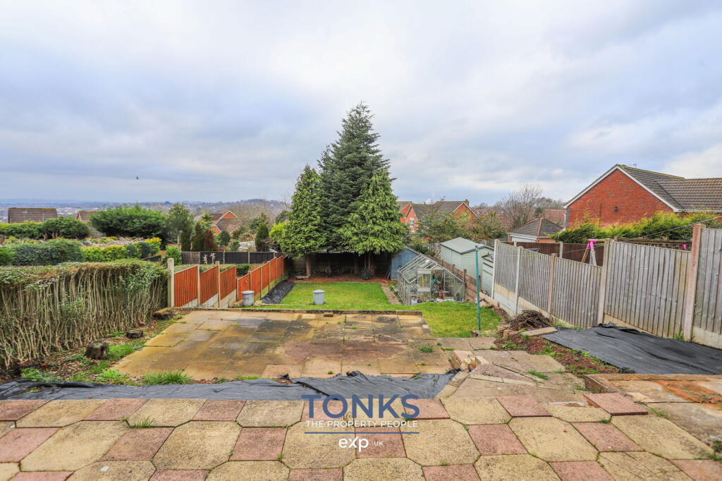 Additional image 17 of Crendon Road, Rowley Regis, B65 8LF